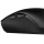 CORSAIR Katar Pro CH-930C011-EU - 589023 - zdjęcie 11
